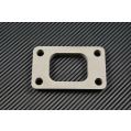 Flansza kolektora nierdzewna SS304 T3 FL-T3 57,00 zł-2