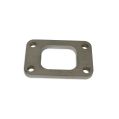 Flansza kolektora nierdzewna SS304 T3 FL-T3 57,00 zł-3