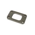 Flansza kolektora nierdzewna SS304 T3 FL-T3 57,00 zł-4