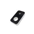 Flansza pod Map sensor Ford / Volvo / Peugeot / Citroen-1