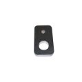 Flansza pod Map sensor Ford / Volvo / Peugeot / Citroen-2