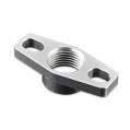 Flansza spływu oleju 1/2 INSP12 57,00 zł-4