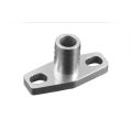 Flansza spływu oleju 16mm INSP16 57,00 zł-1
