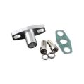 Flansza spływu oleju 16mm INSP16 57,00 zł-3