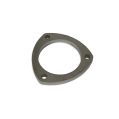 Flansza wydechu 54mm FMIC.EU - 3 otwory-2