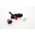 Flex Fuel Sensor SEN-ECU-FLEX 599,00 zł-2