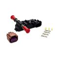 Flex Fuel Sensor SEN-ECU-FLEX 599,00 zł-1