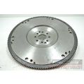 Flywheel Cast Iron - FFD158-1