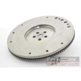 FlyWheel - FHD103S-1