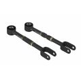 JRspec rear toe control arm for Nissan 350Z-1