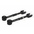 JRspec rear toe control arm for Nissan 350Z-2