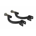 JRspec rear toe up control arm Nissan S14 R33-1