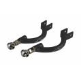 JRspec rear toe up control arm Nissan S14 R33-2