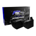 Intercooler FMIC.Pro Audi RS6 C5 4B-1