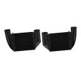 Intercooler FMIC.Pro Audi RS6 C5 4B-4