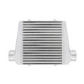 Intercooler 280x300x76mm Colour FMIC.EU-2