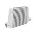 Intercooler 280x300x76mm Colour FMIC.EU-3