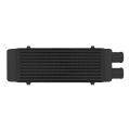 Intercooler 450x180x65mm One-side Black FMIC.EU-2