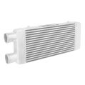 Intercooler 450x180x65mm One-side FMIC.EU-1