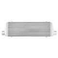 Intercooler 550x180x65mm Colour FMIC.EU-2