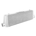 Intercooler 550x180x65mm Colour FMIC.EU-3