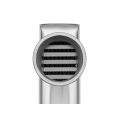Intercooler 550x180x65mm Colour FMIC.EU-4