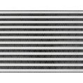 Intercooler RaceSpec 450x300x76mm -2