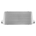Intercooler 600x300x130mm FMIC.EU-2