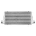 Intercooler 600x300x130mm FMIC.EU-3