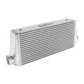 Intercooler 600x300x150mm FMIC.EU-1