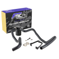 Oil Catch Tank FMIC.Pro for Dodge Charger Chrysler 300C 5.7L 2005-2014 -1