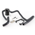 Oil Catch Tank FMIC.Pro for Dodge Charger Chrysler 300C 5.7L 2005-2014 -5