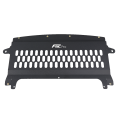 Lower Engine and Oil Cooler Guard FMIC.Pro for BMW F80 F82 F83 M3 S55 3.0 2015-2020-2