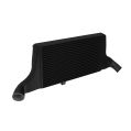Dedicated Intercooler for Audi S3 8L 1.8T (1999-2003)-1
