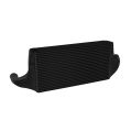 Dedicated Intercooler for Audi S3 8L 1.8T (1999-2003)-2