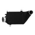 Chargecooler radiator heat exchangers FMIC.Pro for Mercedes A45 CLA45 GLA45 AMG-2