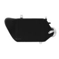 Chargecooler radiator heat exchangers FMIC.Pro for Mercedes A45 CLA45 GLA45 AMG-3