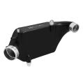 Chargecooler radiator heat exchangers FMIC.Pro for Mercedes A45 CLA45 GLA45 AMG-4