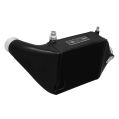Chargecooler radiator heat exchangers FMIC.Pro for Mercedes A45 CLA45 GLA45 AMG-5