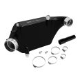 Chargecooler radiator heat exchangers FMIC.Pro for Mercedes A45 CLA45 GLA45 AMG-6