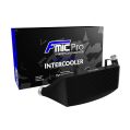 Intercooler FMIC.Pro Opel Astra H OPC 2.0 Turbo 177KW 240HP 2005-2010-1