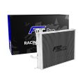 Racing Radiator FMIC.Pro BMW Series 3 and 4 F30/F31/F32/F33/F34/F35/F36 340i 440i 15-19 -1