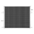 Racing Radiator FMIC.Pro BMW Series 3 and 4 F30/F31/F32/F33/F34/F35/F36 340i 440i 15-19 -4