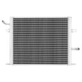 Racing Radiator FMIC.Pro BMW Series 3 and 4 F30/F31/F32/F33/F34/F35/F36 340i 440i 15-19 -5