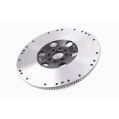 Xtreme Flywheel Chrome-Moly Nissan s13 s14 s15 180SX 200SX Silvia 2.0 FNI013C-1