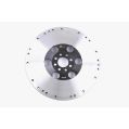 Xtreme Flywheel Chrome-Moly Nissan s13 s14 s15 180SX 200SX Silvia 2.0 FNI013C-2
