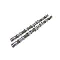 Camshafts Kelford Cams for Ford Barra BA FG Falcon 294/302-1