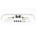 FORD FOCUS 2000-07-3