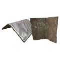 Form-A-Shield osłona kolektora wydechowego - 12in x 21in (30cm x 53cm) DEI 50519-2
