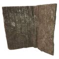 Form-A-Shield osłona kolektora wydechowego - 12in x 21in (30cm x 53cm) DEI 50519-3